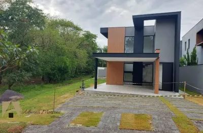 Sobrado de luxo em condomínio: 4 quartos, 4 suítes, 2 salas e 306m² em atibaia-sp, condomínio figueira garden. venha conferir!