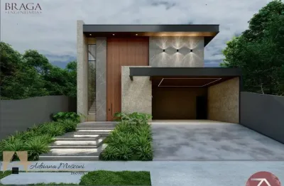 Imperdível sobrado de luxo em condomínio no alpes de atibaia: 4 quartos, 4 suítes, 2 salas, 5 banheiros, 2 vagas, 245m². invista já!