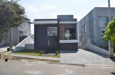 Imóvel de alto padrão em condomínio exclusivo em atibaia-sp: 3 quartos, 1 suíte, 2 salas, 2 banheiros, 2 vagas de garagem, 181m².