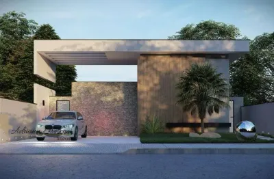 Casa em condomínio à venda em atibaia-sp  3 quartos, 1 suíte, 2 salas, 2 banheiros, 2 vagas  145m²  condomínio terras de atibaia 1