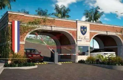 Oportunidade única: terreno comercial à venda em bragança paulista-sp, localizado no bairro jardim são josé!