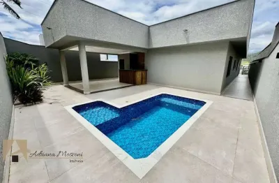 Sobrado de luxo à venda em bragança paulista-sp no condomínio vale das águas - 4 quartos, 4 suítes, 5 banheiros, 300m².