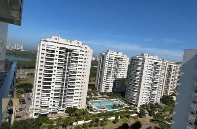 Apartamento à venda em ilha pura: 2 quartos, 2 suítes, 1 sala, 2 banheiros, 1 vaga, 79,20 m² de área. confira!