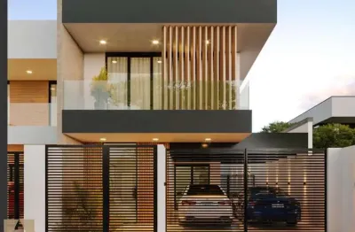 Imperdível: casa à venda com 4 quartos e 2 suítes no jardim guanabara - rio de janeiro-rj - 246,29 m² - 2 vagas de garagem