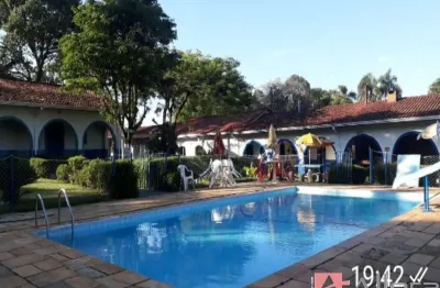 Chácara de luxo à venda em bragança paulista-sp, bairro curitibanos: 7 quartos, 2 suítes, 1 sala, 9 banheiros, 938,10 m² de área