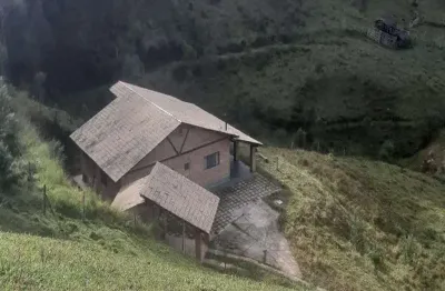 Imperdível sitio à venda em joanópolis-sp, bairro da lagoa: 3 quartos, 1 suíte, 1 sala, 2 banheiros, 22 vagas, 41.000m²!