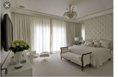 Pousada à venda, 687 m² por r$ 7.000.000,01 - capivari - campos do jordão/sp