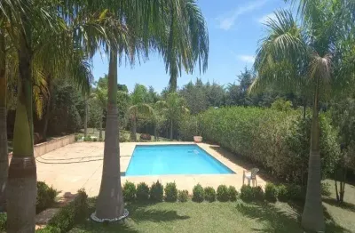 Chácara à venda, 5664 m² por r$ 1.390.000,00 - portal são marcelo - bragança paulista/sp