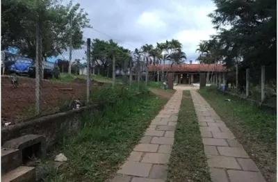 Terreno para investidores - 7.022,00mts2 - loteamento - bragança paulista