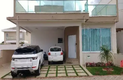 Sobrado residencial 3 suítes  à venda ou permuta , condomínio em  pouso alegre - so0765.  r$ 1.600.000,00