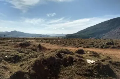 Área à venda para empreendedor! bragança paulista. estuda permuta - r$ 6.000.000,00