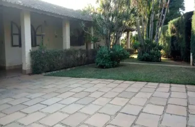 Chácara de luxo à venda em bragança paulista - recanto amapola: 5 quartos, 1 suíte, 2 salas, 2 banheiros, 5 vagas, 350m².