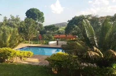 Linda chácara em piracaia - vale do atibaia 1 - r$ 1.200.000,00