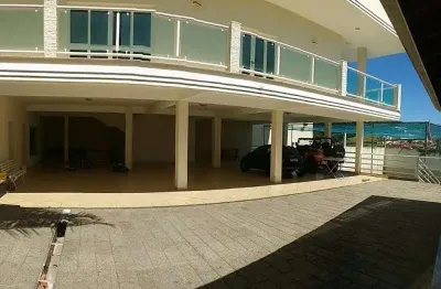 Sobrado residencial para venda , jardim américa, bragança paulista. - permuta 80% -