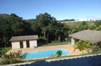 Chácara de luxo em bragança paulista-sp, no bairro curitibanos: 4 quartos, 4 suítes, 1 sala, 4 banheiros, 19 vagas, 400m²