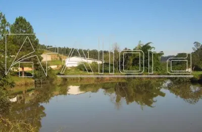 Sítio à venda em atibaia-sp, bairro campininha: 3 quartos, 2 salas, 1 banheiro, 500.000 m² de área!