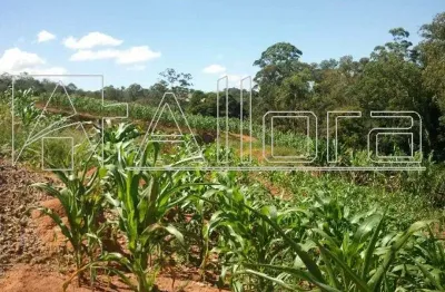 Terreno  comercial à venda, taboão, bragança paulista. excelente  localizaçâo