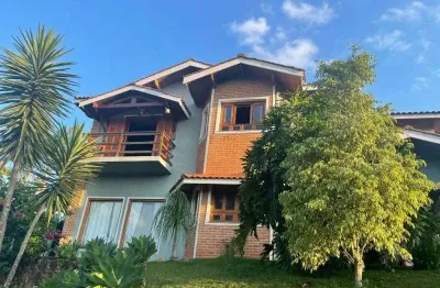 Chácara com 4 dormitórios à venda, 455 m² por r$ 1.210.000 - recanto dos pássaros - piracaia/sp
