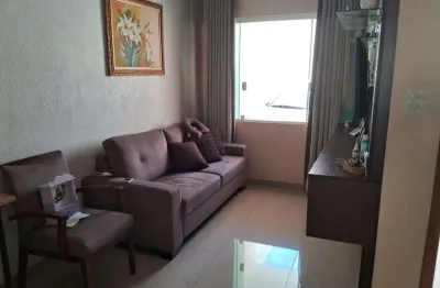 Sobrado para venda em são bernardo do campo, nova petrópolis, 3 dormitórios, 2 suítes, 3 banheiros, 3 vagas