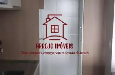 Studio para venda em são bernardo do campo, anchieta, 1 dormitório, 1 banheiro, 1 vaga