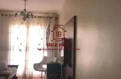 Cobertura para venda em são bernardo do campo, rudge ramos, 4 dormitórios, 2 suítes, 2 banheiros, 3 vagas