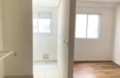 Apartamento para venda em são bernardo do campo, cooperativa, 2 dormitórios, 1 banheiro, 1 vaga