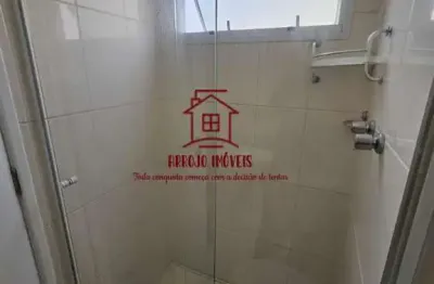 Apartamento para venda em são bernardo do campo, taboão, 3 dormitórios, 1 suíte, 1 banheiro, 2 vagas