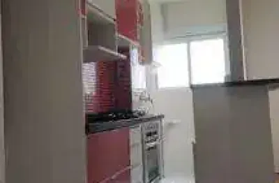 Apartamento para venda em são paulo, cambuci, 1 dormitório, 1 banheiro