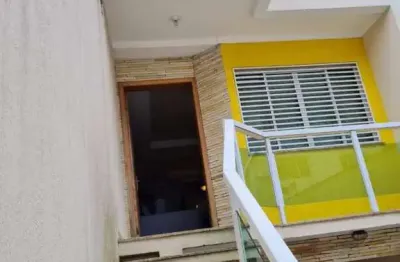 Sobrado para venda em são bernardo do campo, anchieta, 3 dormitórios, 3 suítes, 5 banheiros, 3 vagas