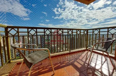 Apartamento para locação em santo andré, vila bastos, 3 dormitórios, 1 suíte, 2 banheiros, 2 vagas