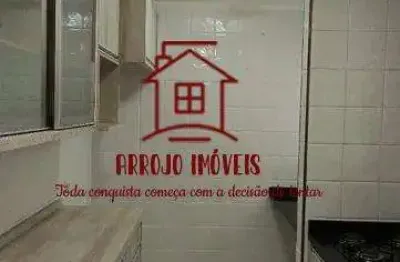 Apartamento duplex para venda em são bernardo do campo, vila marlene, 3 dormitórios, 1 suíte, 1 banheiro, 2 vagas