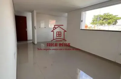 Apartamento para venda em santo andré, vila francisco matarazzo, 3 dormitórios, 1 suíte, 1 banheiro, 2 vagas