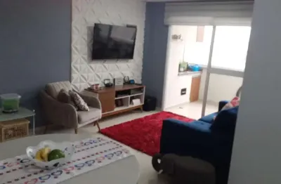Apartamento para venda em são bernardo do campo, anchieta, 3 dormitórios, 1 suíte, 2 banheiros, 2 vagas