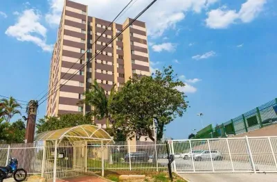 Apartamento para venda em são bernardo do campo, baeta neves, 2 dormitórios, 1 banheiro, 1 vaga