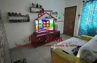 Apartamento para venda em são bernardo do campo, assunção, 2 dormitórios, 1 banheiro, 1 vaga