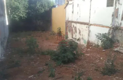 Terreno para venda em são bernardo do campo, nova petrópolis