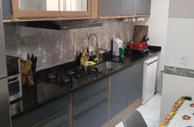 Sobrado em condomínio para venda em santo andré, vila príncipe de gales, 3 dormitórios, 2 suítes, 4 banheiros, 1 vaga