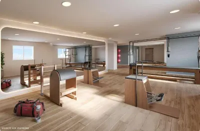 Apartamento para venda em são paulo, vila nova manchester, 2 dormitórios, 1 suíte, 1 banheiro