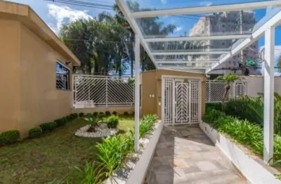 Apartamento para venda em são bernardo do campo, vila lusitânia, 3 dormitórios, 1 suíte, 2 banheiros, 2 vagas