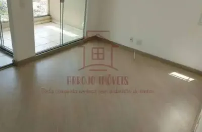 Apartamento para venda em santo andré, vila eldizia, 3 dormitórios, 1 banheiro, 1 vaga
