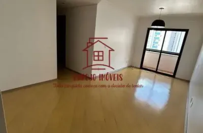 Apartamento para venda em santo andré, vila gilda, 3 dormitórios, 1 suíte, 1 banheiro, 2 vagas