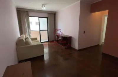 Apartamento para venda em são bernardo do campo, santa terezinha, 3 dormitórios, 1 suíte, 2 banheiros, 1 vaga