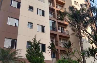 Apartamento para locação em são bernardo do campo, planalto, 3 dormitórios, 1 suíte, 1 banheiro, 1 vaga