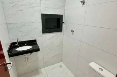 Apartamento para venda em são paulo, jardim textil, 2 dormitórios, 1 banheiro, 1 vaga