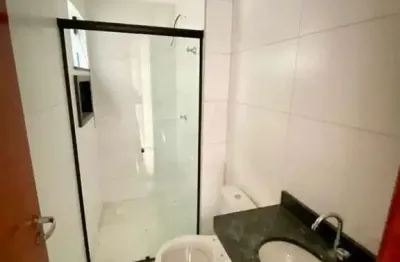 Apartamento para venda em são paulo, jardim textil, 1 dormitório, 1 banheiro