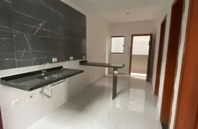 Apartamento para venda em são paulo, vila carrão, 2 dormitórios, 1 banheiro, 1 vaga