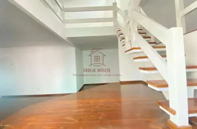 Sobrado para venda em são bernardo do campo, parque terra nova, 3 dormitórios, 2 suítes, 4 banheiros, 4 vagas