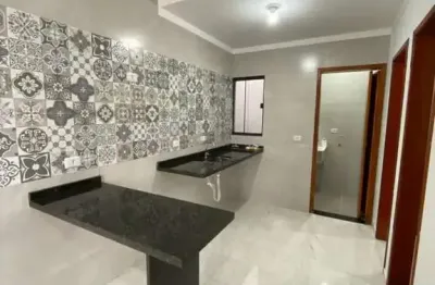 Apartamento para venda em são paulo, vila santa isabel, 2 dormitórios, 1 banheiro, 1 vaga