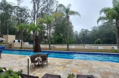 Apartamento para venda em são bernardo do campo, planalto, 3 dormitórios, 1 suíte, 2 banheiros, 1 vaga