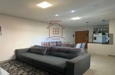 Apartamento para venda em santo andré, vila humaitá, 2 dormitórios, 1 banheiro, 1 vaga